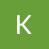 K. Koet