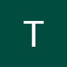 Thomas Kriner