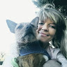 Sharon Larson