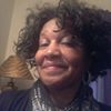 Lois Stovall