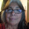 Rachel Cacho
