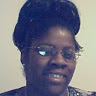 Ms Blessed