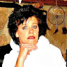 Lynn Kuzio