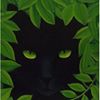 kat