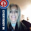 Deborah Hardy Feltman