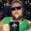 Jason Stipp