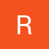 Ramon Roush