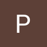 Pkramer Worth