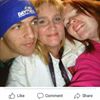 Renee Scott Medairy Butler