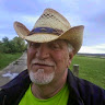 Michael Heaton
