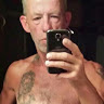 eric elderkin