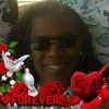 Regina A Thompson