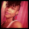 Jee Smith