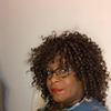 Patricia Dixon