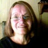 Marsha Rideout