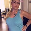 Jeannine Orfitelli