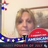 Carol Bowles