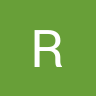 Reas Axtell