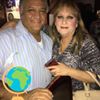 Imelda Martinez
