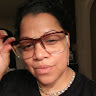 Terri Lowe aka TLO-Redness