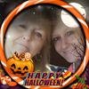 Brenda Beck