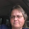 Jamie Carrico