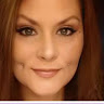 Susan Fox 