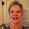 Naomi Curtis