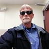 Tim Hansen