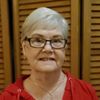 Carole Hayes Kipp
