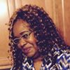 Evelyn Hawkins