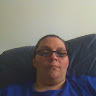 Sharon Strong
