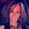 Michelle Fannin