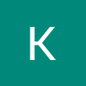 Kim Fiel
