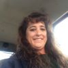 Lisa Spadafore-Johnson