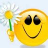 Patty Gomez