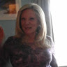 Kathy Wood