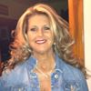 Shelia Hackney Mathew