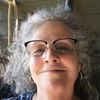 Deborah Sanders