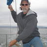 Gary Kidder