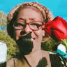 Amanda Gillette