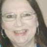 wanda solberg