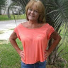Joyce Hollingsworth