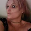 Angela Sue Cummins