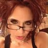 Jami Cauley