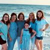 Paula White