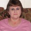 Wanda Arthur