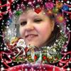 Sheila Talton
