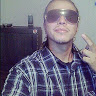 $..p3Dro..$