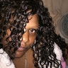 BettyBoop47